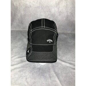 Callaway golf hat